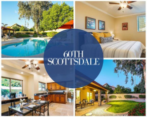 60th Scottsdale